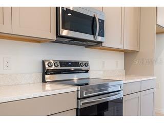 17332 Sweet Moro Drive Winter Garden FL 34787 S5151783 image8