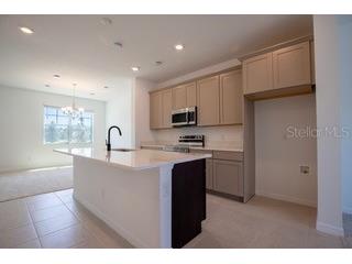 17332 Sweet Moro Drive Winter Garden FL 34787 S5151783 image9