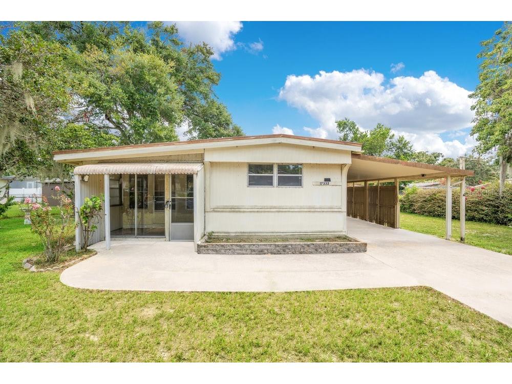17332 Tangerine Court Montverde FL 34756 O6133217 image1