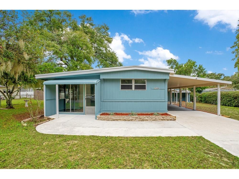 17332 Tangerine Court Montverde FL 34756 O6157991 image1