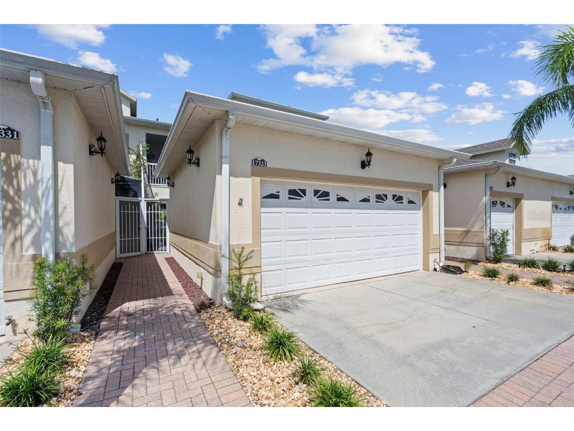 17333 Chateau Pine Way Clermont FL 34711 - JOHN'S LAKE G5073257 image1