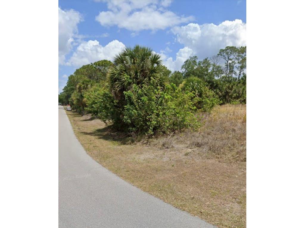 17333 Pheasant Circle Port Charlotte FL 33948 C7480759 image1