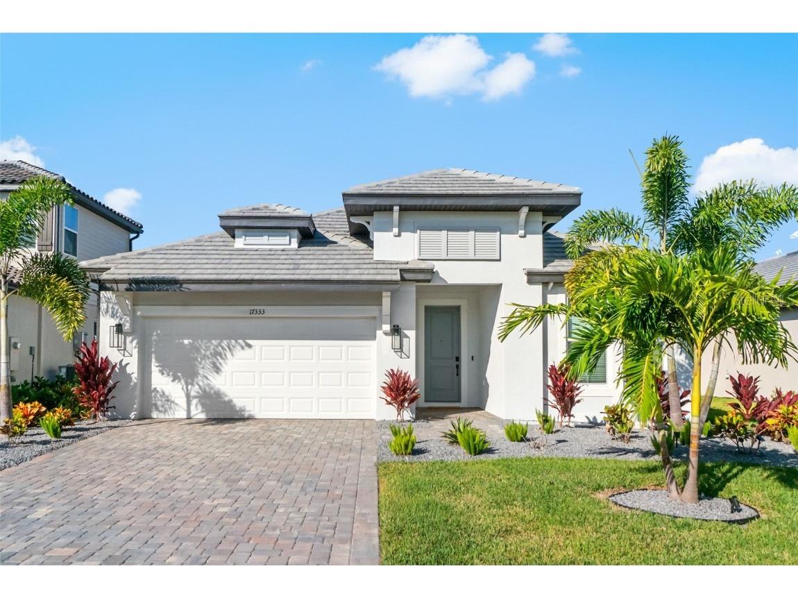 17333 Savory Mist Circle Bradenton FL 34211 A4668749 image1