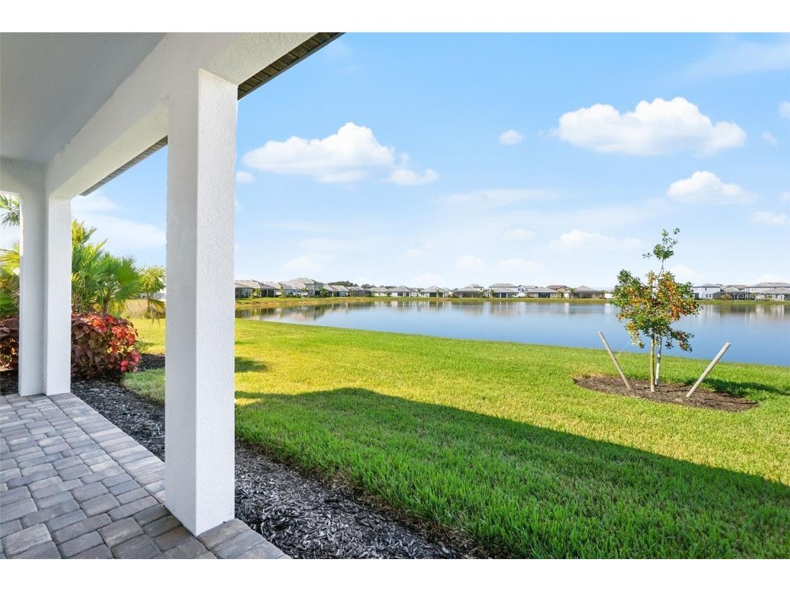 17333 Savory Mist Circle Bradenton FL 34211 A4668749 image10