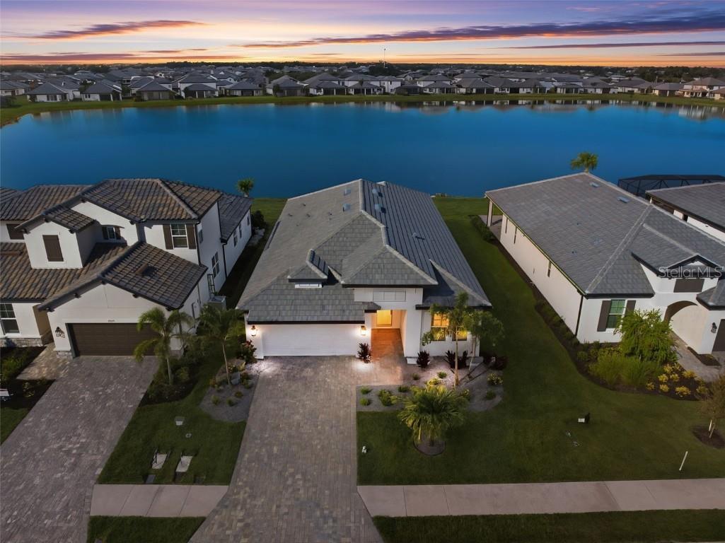 17333 Savory Mist Circle Bradenton FL 34211 A4668749 image11