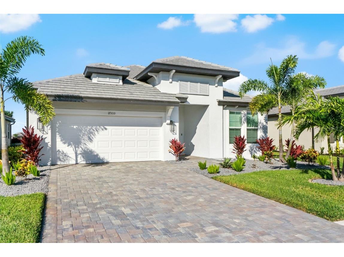 17333 Savory Mist Circle Bradenton FL 34211 A4668749 image12