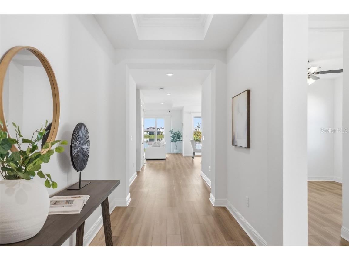 17333 Savory Mist Circle Bradenton FL 34211 A4668749 image13