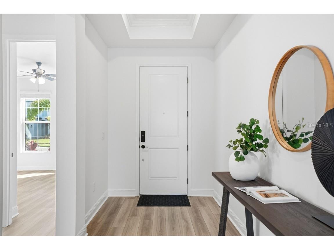 17333 Savory Mist Circle Bradenton FL 34211 A4668749 image14