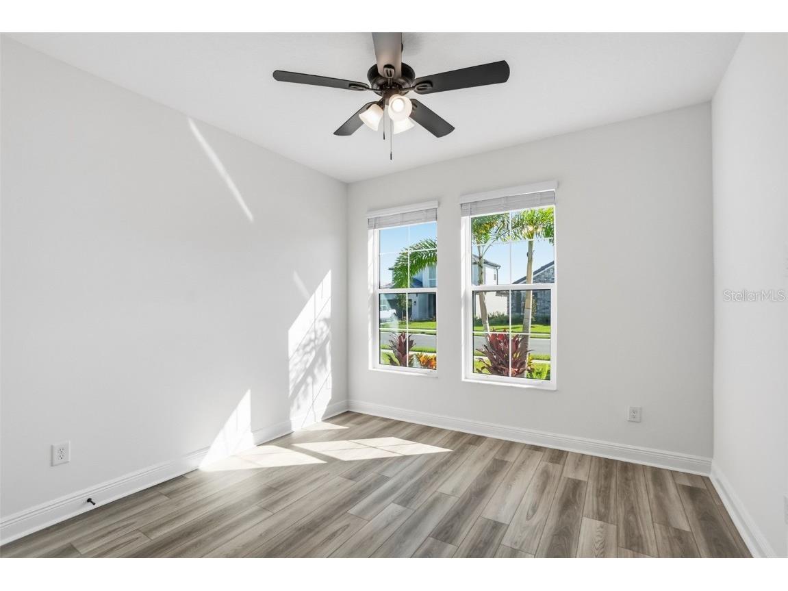 17333 Savory Mist Circle Bradenton FL 34211 A4668749 image15