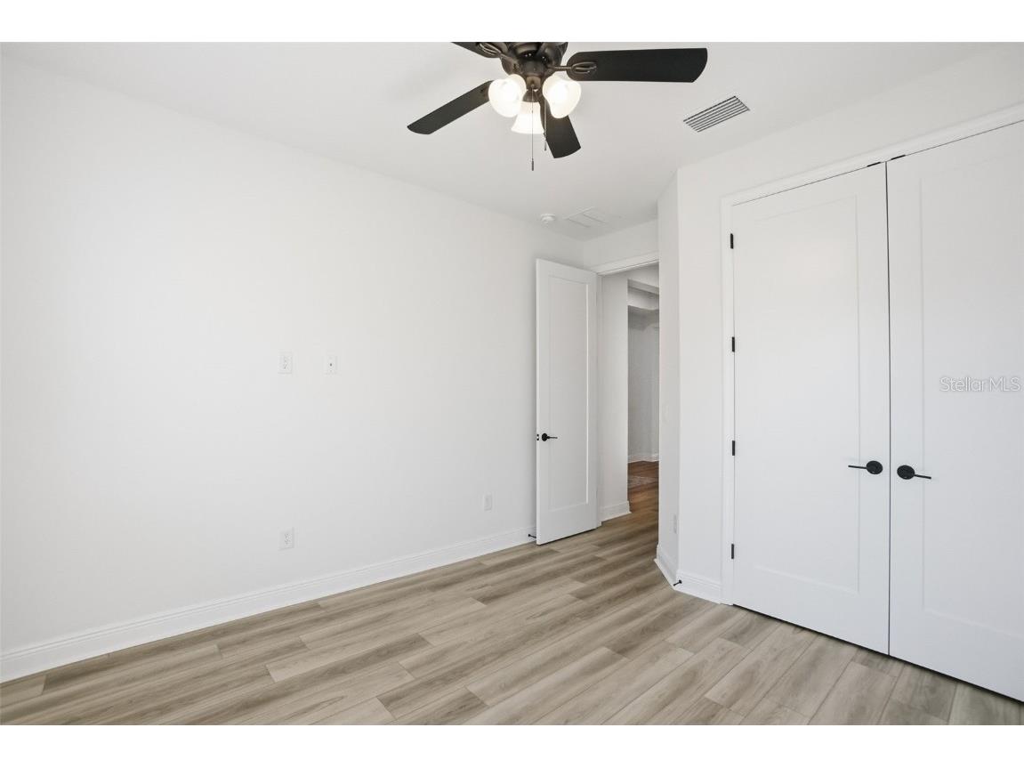 17333 Savory Mist Circle Bradenton FL 34211 A4668749 image16