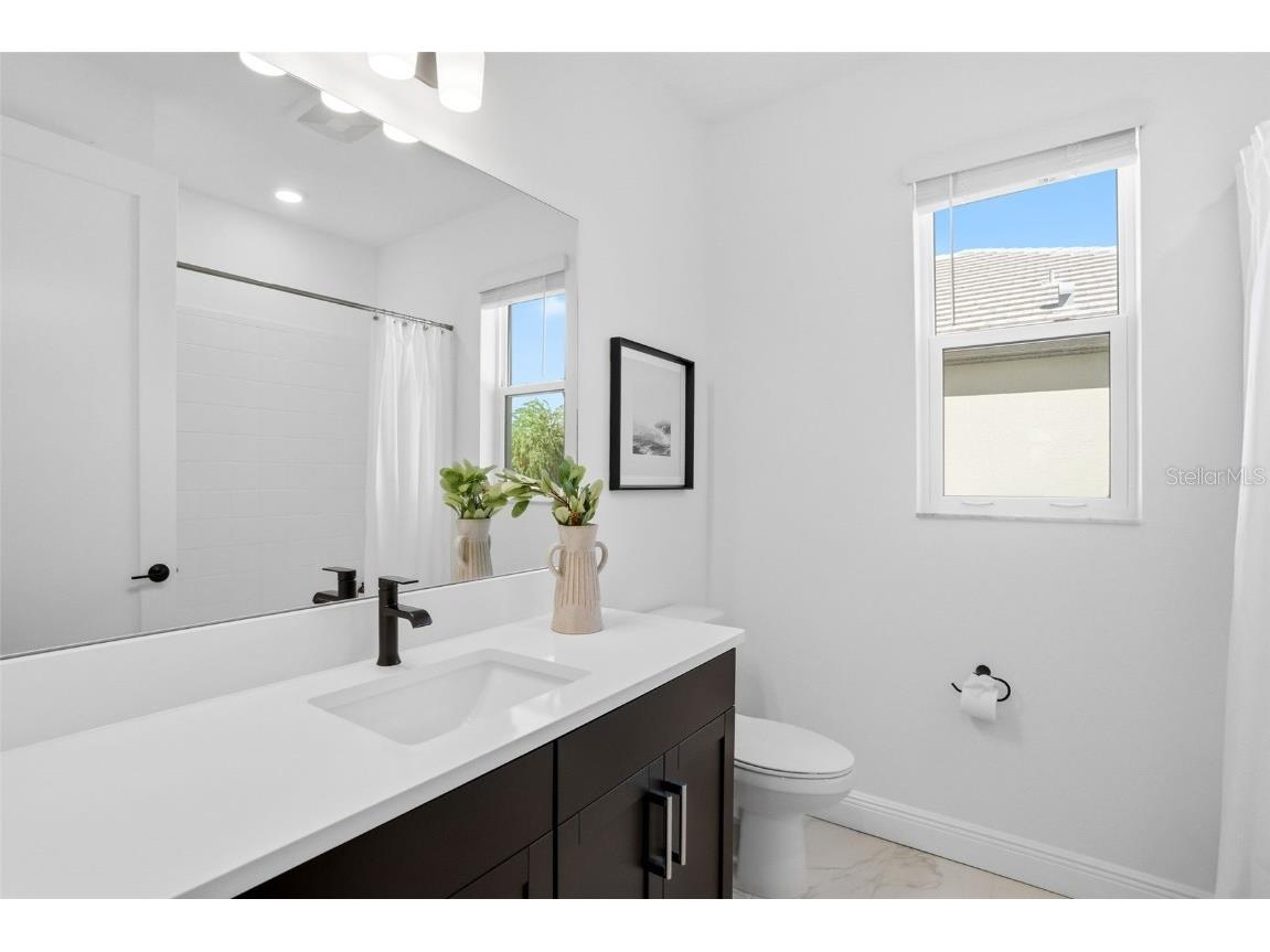 17333 Savory Mist Circle Bradenton FL 34211 A4668749 image17