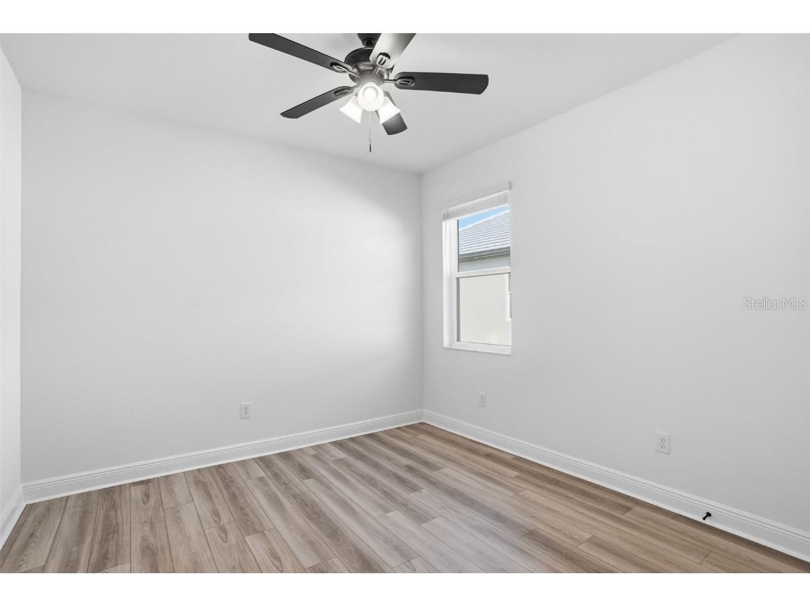 17333 Savory Mist Circle Bradenton FL 34211 A4668749 image18