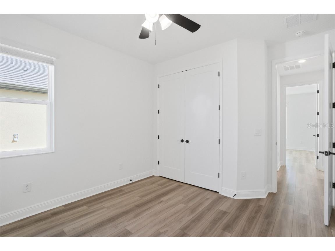 17333 Savory Mist Circle Bradenton FL 34211 A4668749 image19