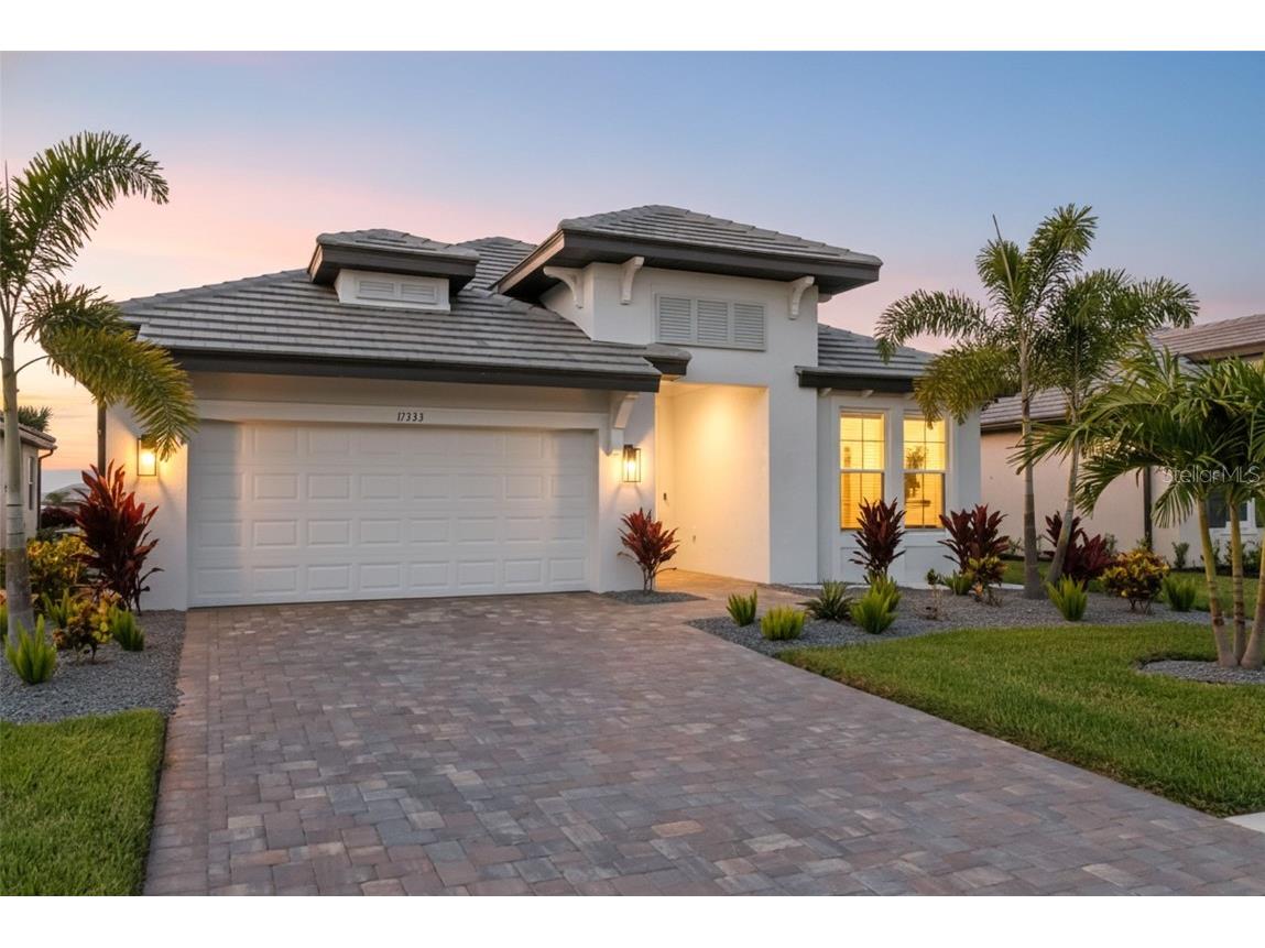 17333 Savory Mist Circle Bradenton FL 34211 A4668749 image2