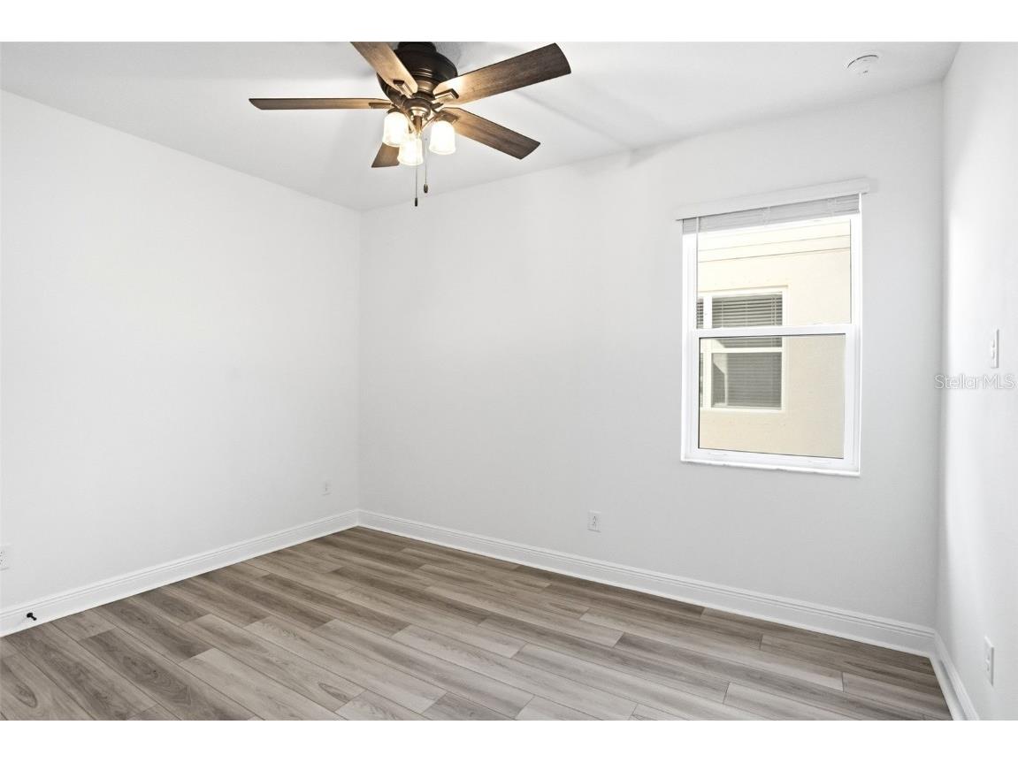 17333 Savory Mist Circle Bradenton FL 34211 A4668749 image20