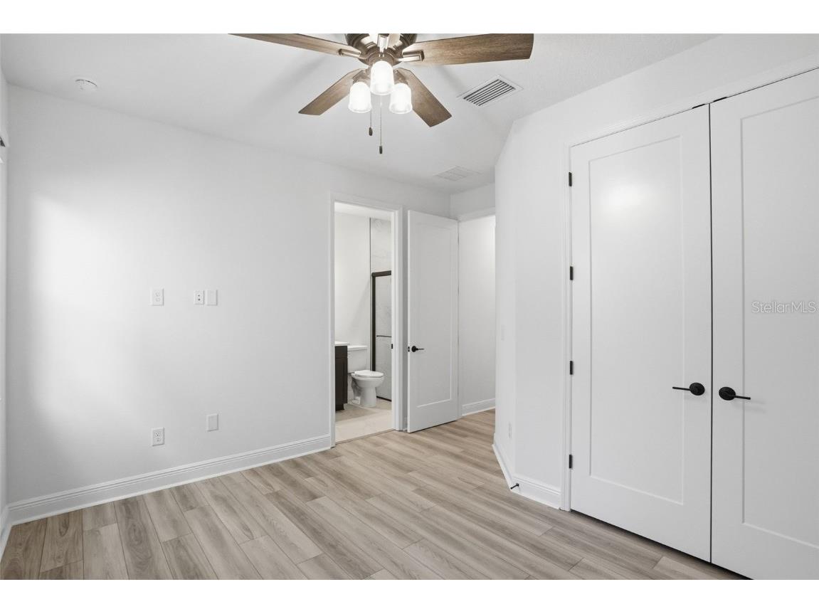 17333 Savory Mist Circle Bradenton FL 34211 A4668749 image21