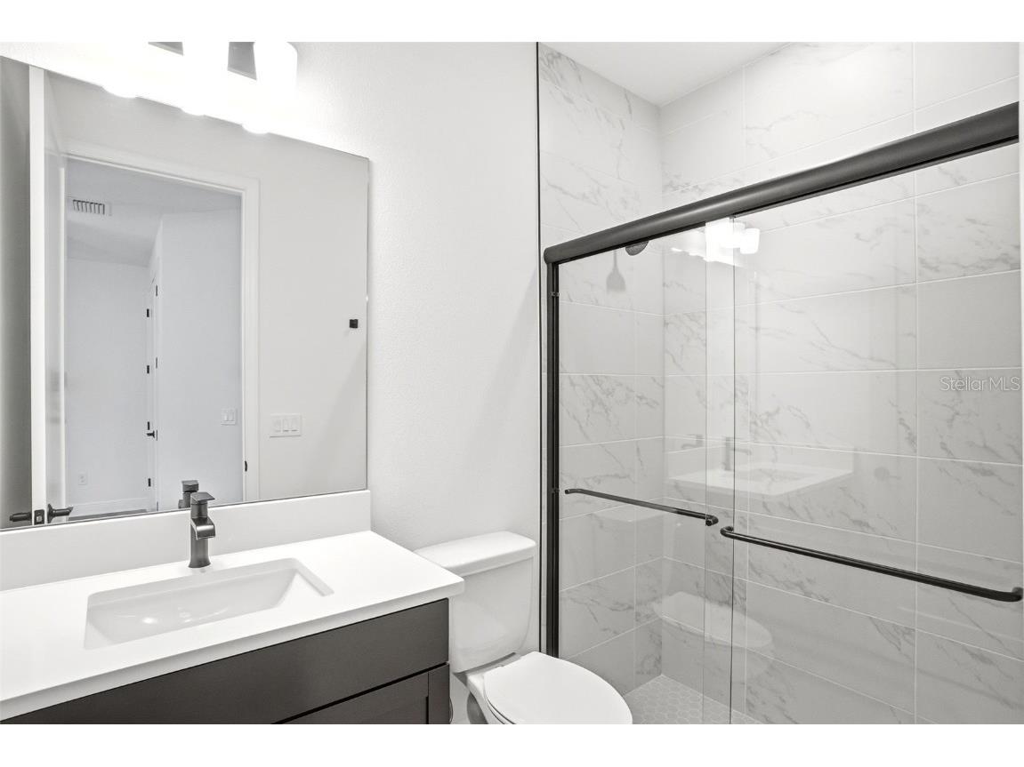 17333 Savory Mist Circle Bradenton FL 34211 A4668749 image22