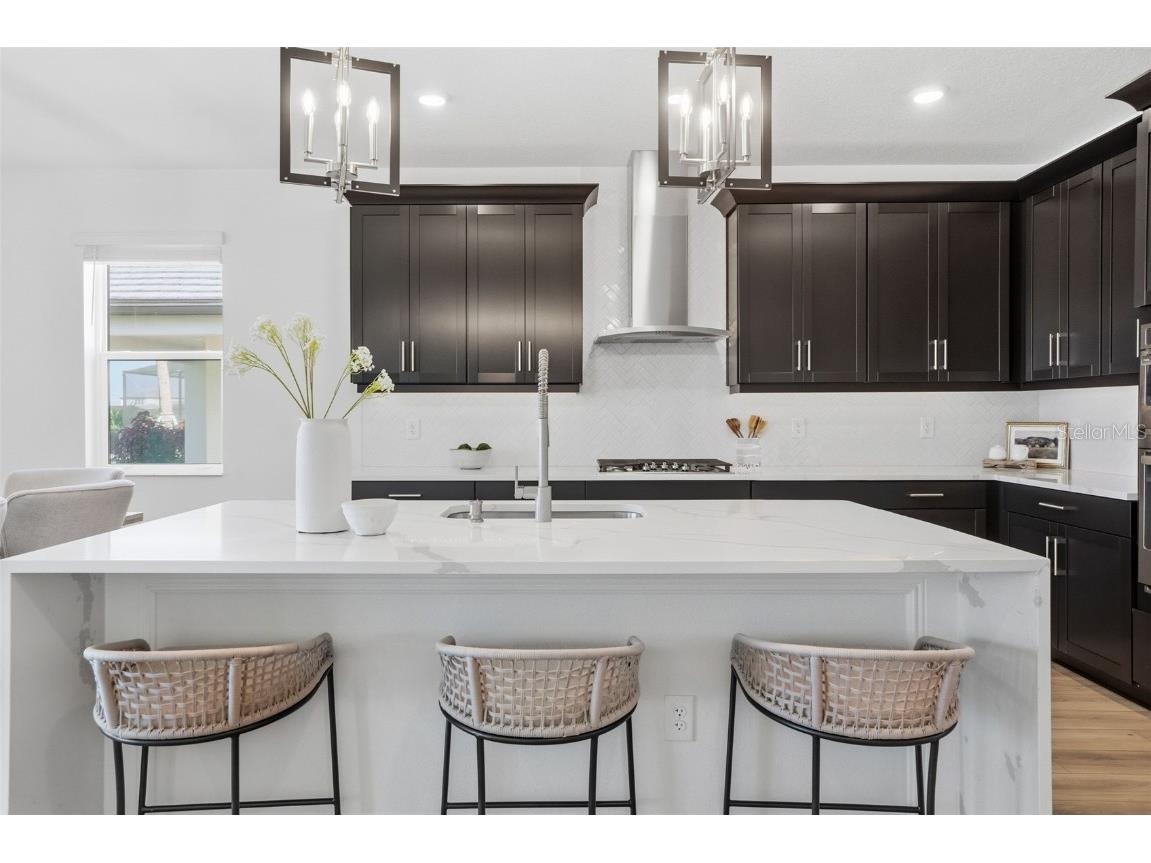 17333 Savory Mist Circle Bradenton FL 34211 A4668749 image23