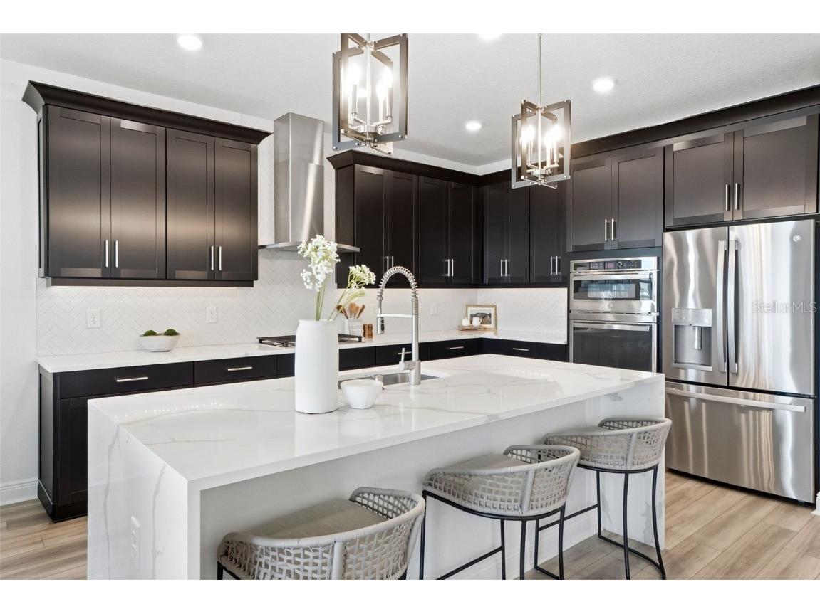 17333 Savory Mist Circle Bradenton FL 34211 A4668749 image24