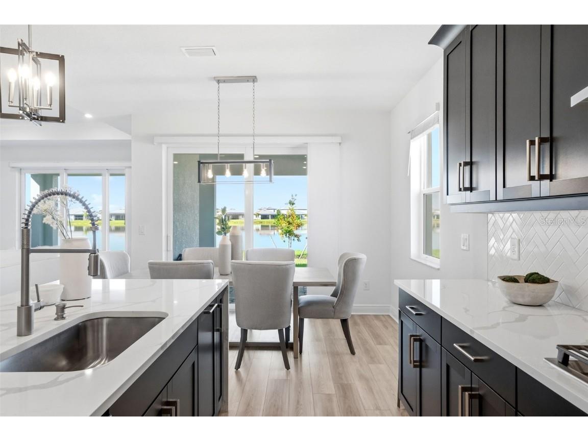 17333 Savory Mist Circle Bradenton FL 34211 A4668749 image25