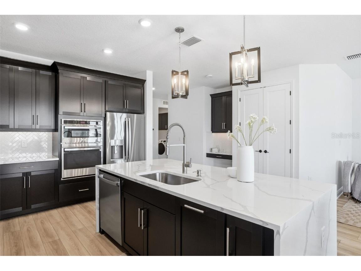 17333 Savory Mist Circle Bradenton FL 34211 A4668749 image26