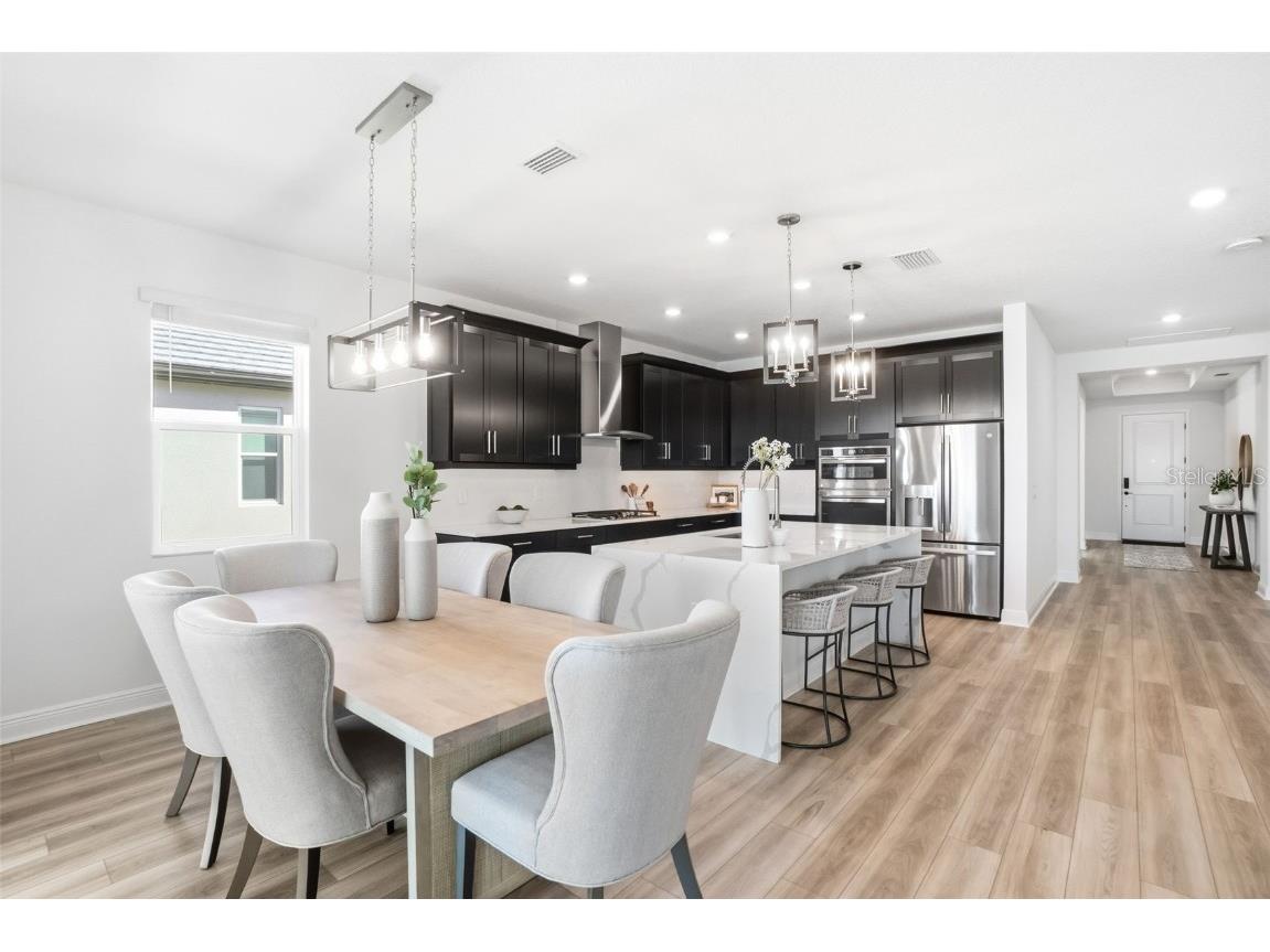 17333 Savory Mist Circle Bradenton FL 34211 A4668749 image27