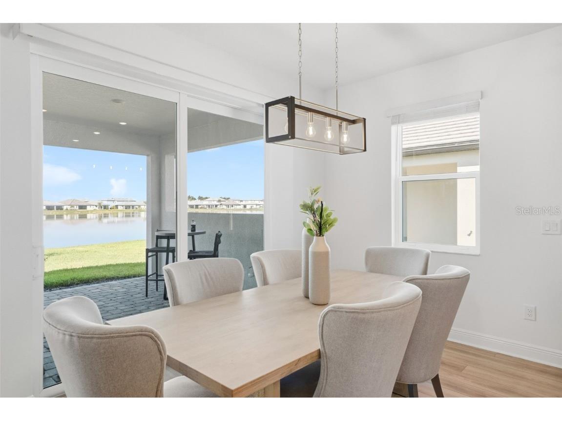 17333 Savory Mist Circle Bradenton FL 34211 A4668749 image28