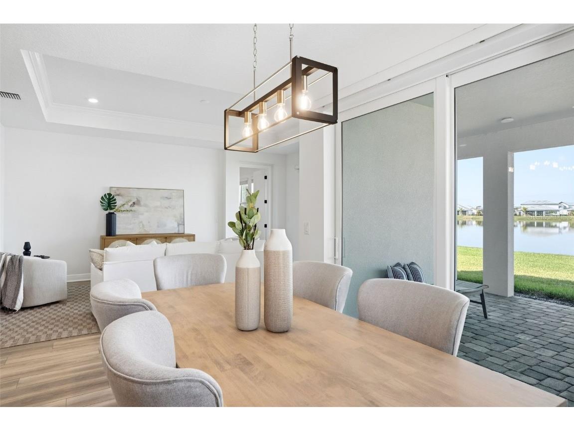 17333 Savory Mist Circle Bradenton FL 34211 A4668749 image29