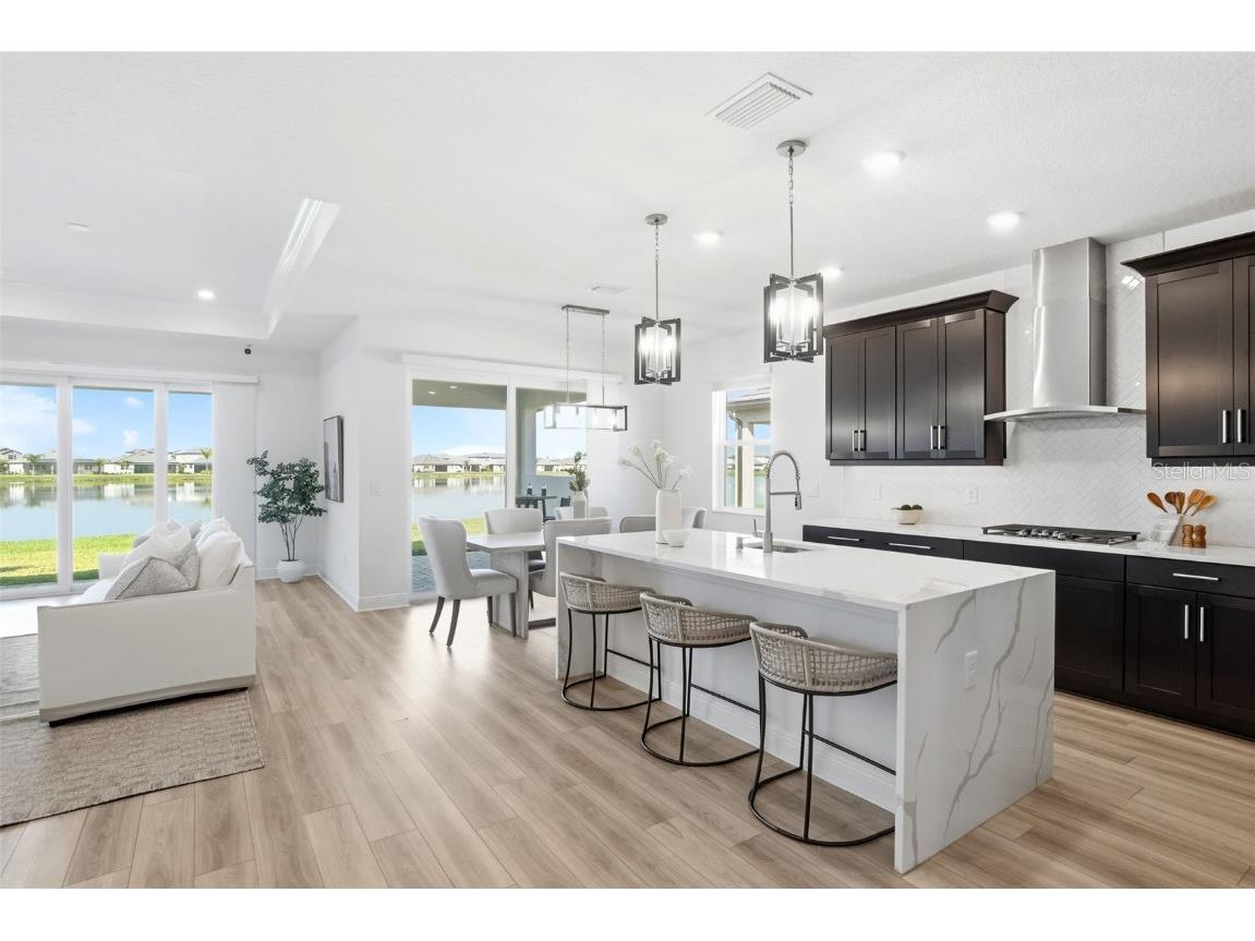 17333 Savory Mist Circle Bradenton FL 34211 A4668749 image3