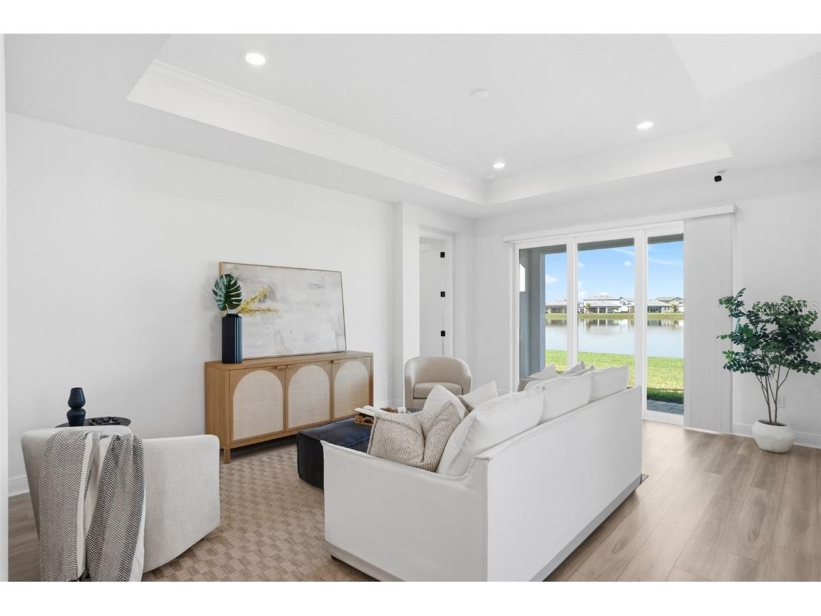 17333 Savory Mist Circle Bradenton FL 34211 A4668749 image30