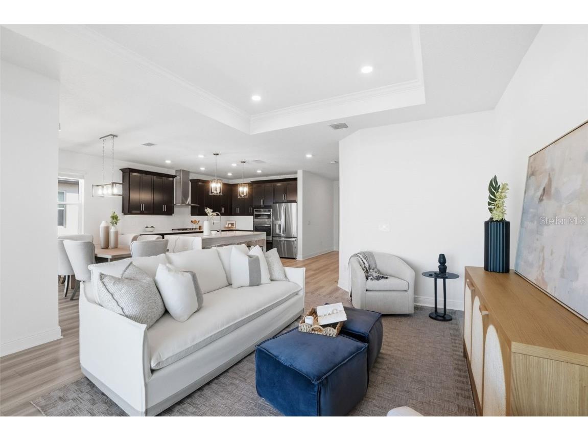 17333 Savory Mist Circle Bradenton FL 34211 A4668749 image31