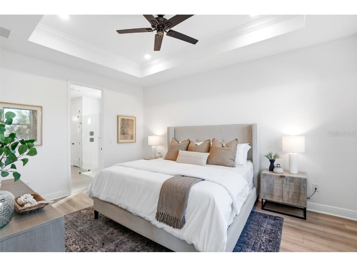 17333 Savory Mist Circle Bradenton FL 34211 A4668749 image32