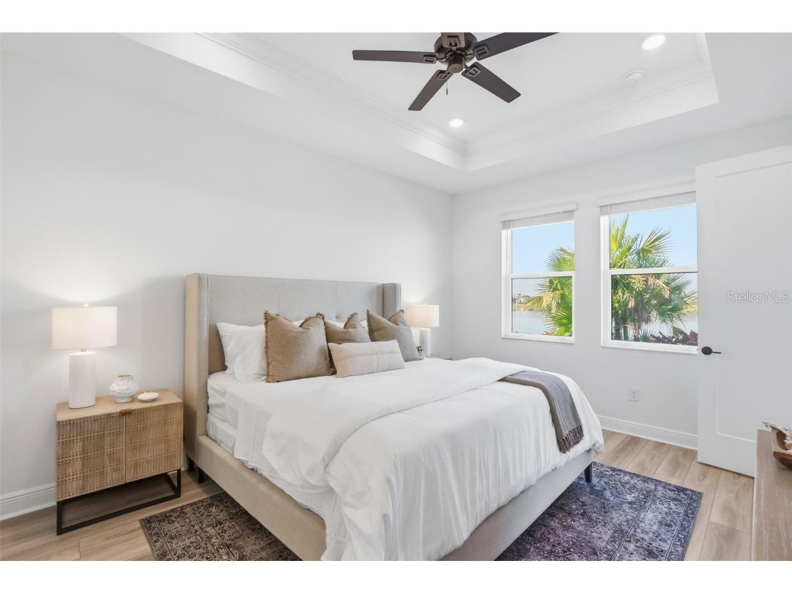 17333 Savory Mist Circle Bradenton FL 34211 A4668749 image33