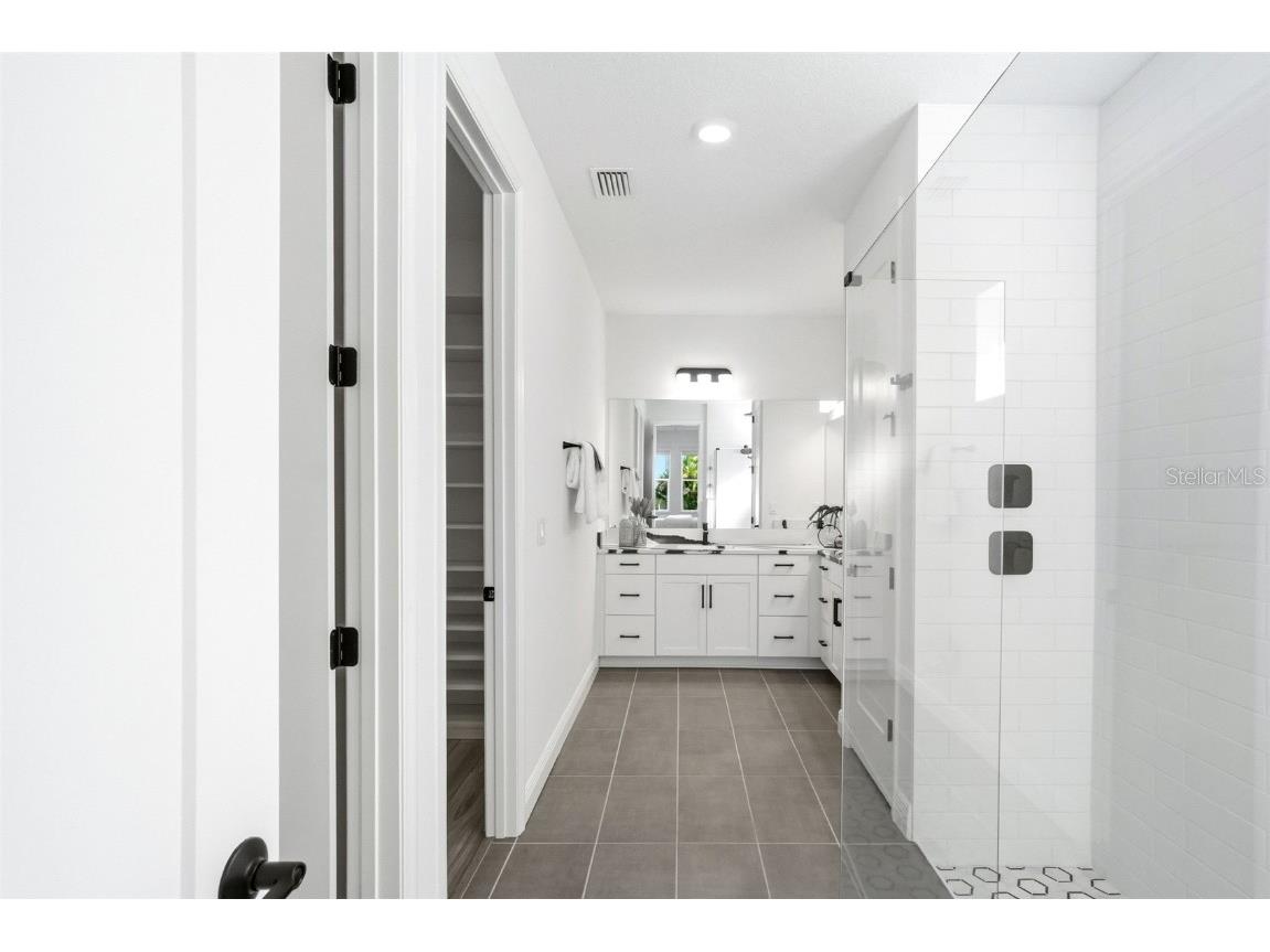 17333 Savory Mist Circle Bradenton FL 34211 A4668749 image34