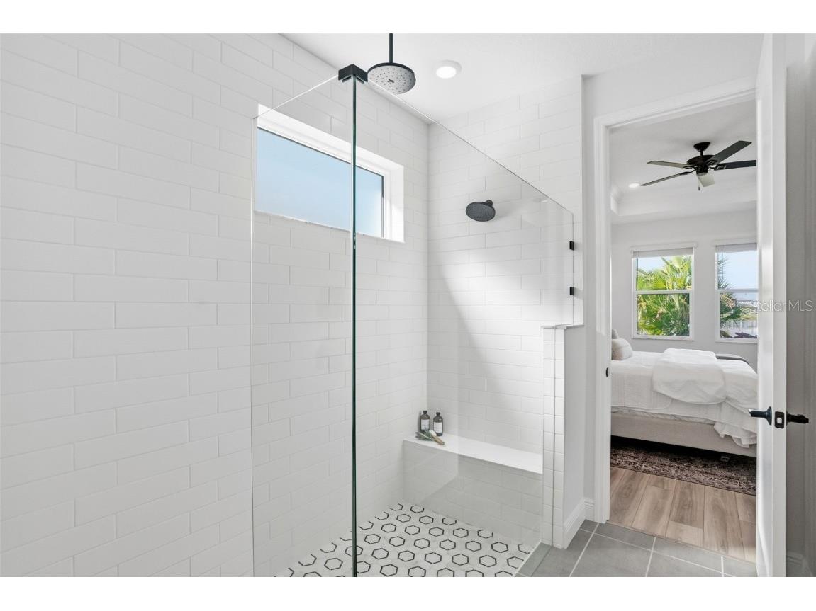 17333 Savory Mist Circle Bradenton FL 34211 A4668749 image35