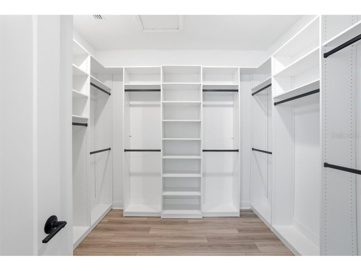 17333 Savory Mist Circle Bradenton FL 34211 A4668749 image36