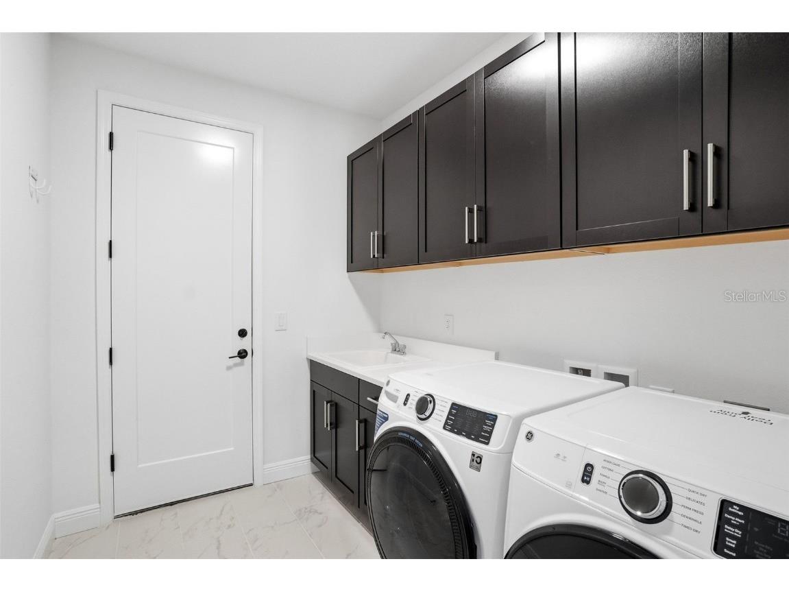 17333 Savory Mist Circle Bradenton FL 34211 A4668749 image37