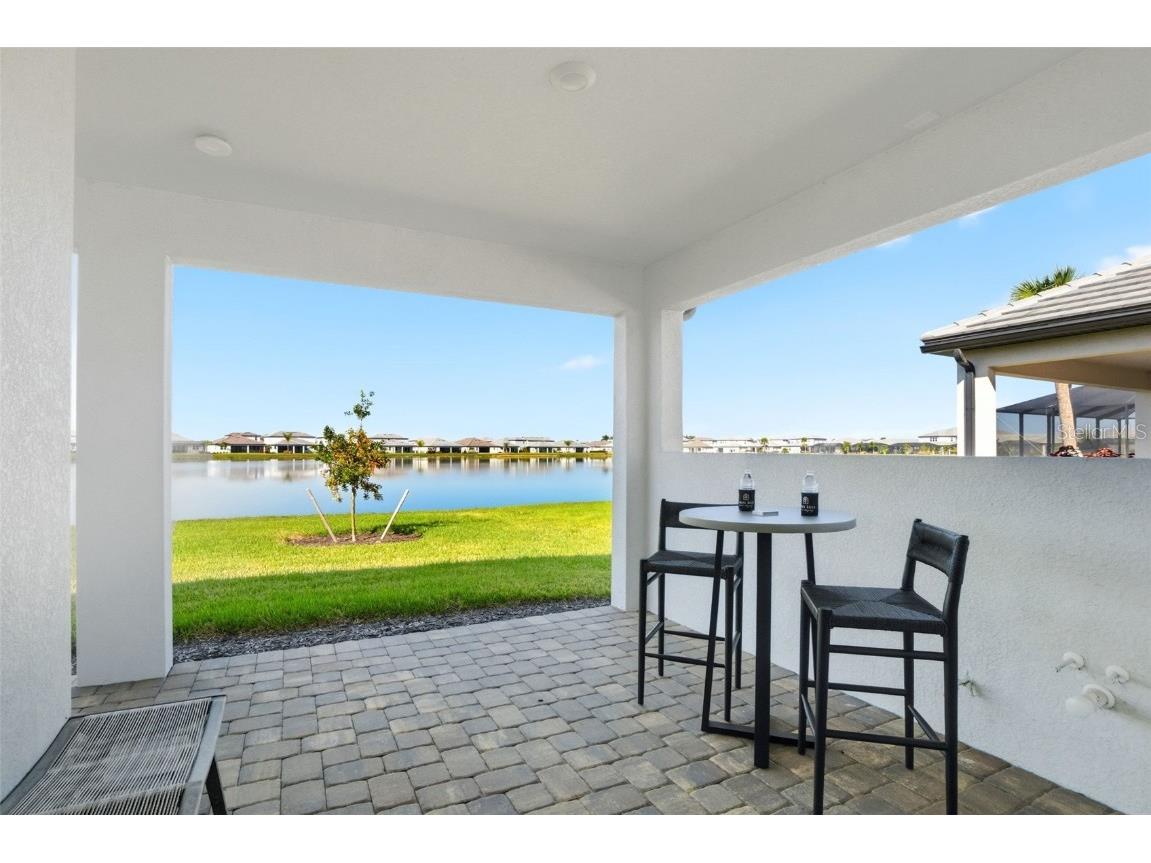 17333 Savory Mist Circle Bradenton FL 34211 A4668749 image38