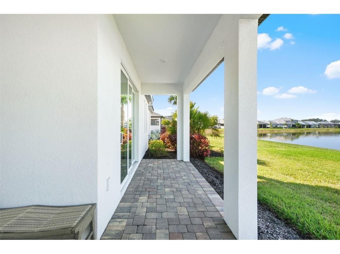 17333 Savory Mist Circle Bradenton FL 34211 A4668749 image39