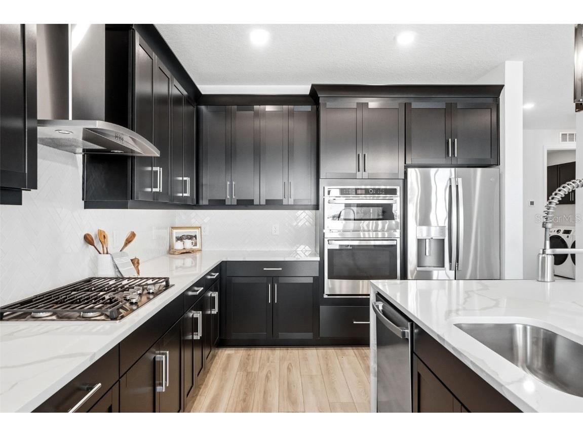 17333 Savory Mist Circle Bradenton FL 34211 A4668749 image4