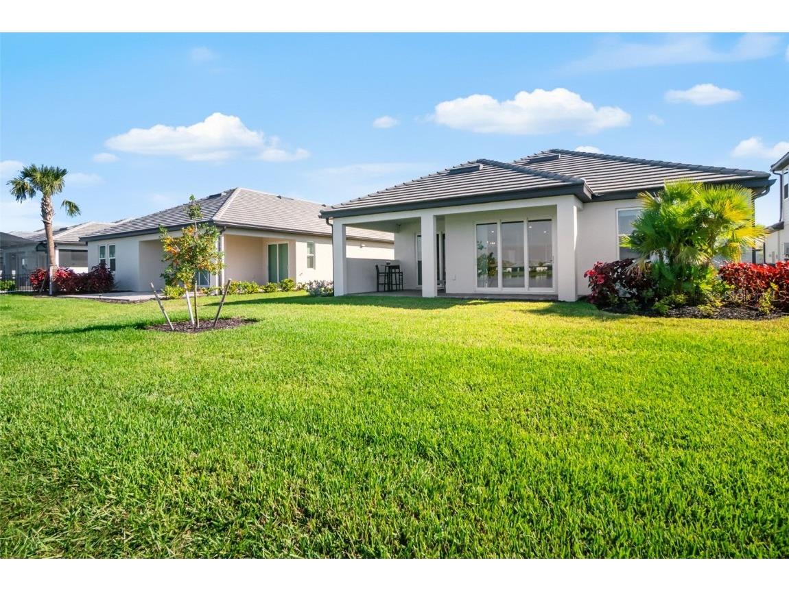 17333 Savory Mist Circle Bradenton FL 34211 A4668749 image40