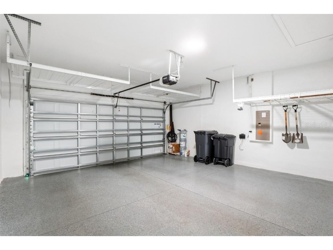 17333 Savory Mist Circle Bradenton FL 34211 A4668749 image41