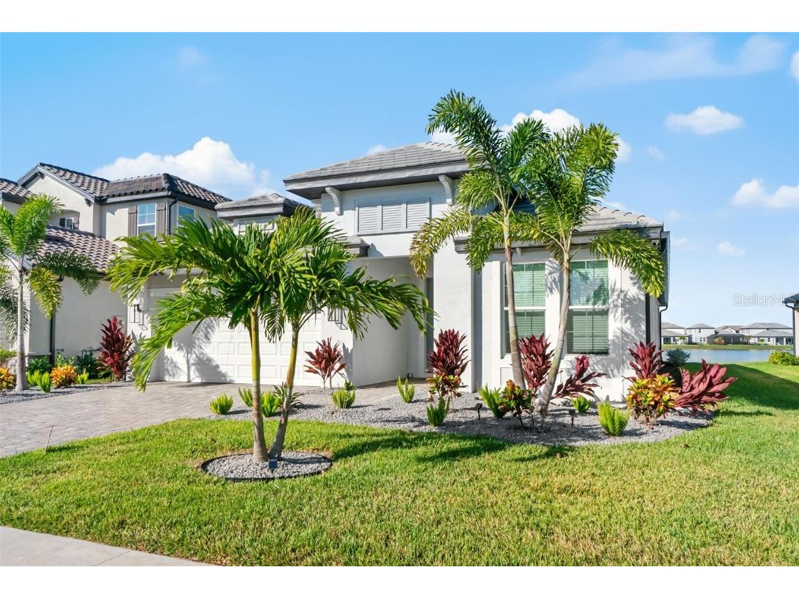 17333 Savory Mist Circle Bradenton FL 34211 A4668749 image42