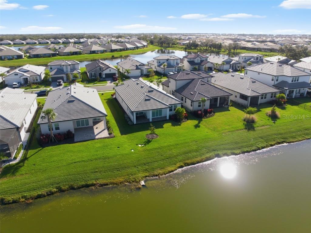 17333 Savory Mist Circle Bradenton FL 34211 A4668749 image46