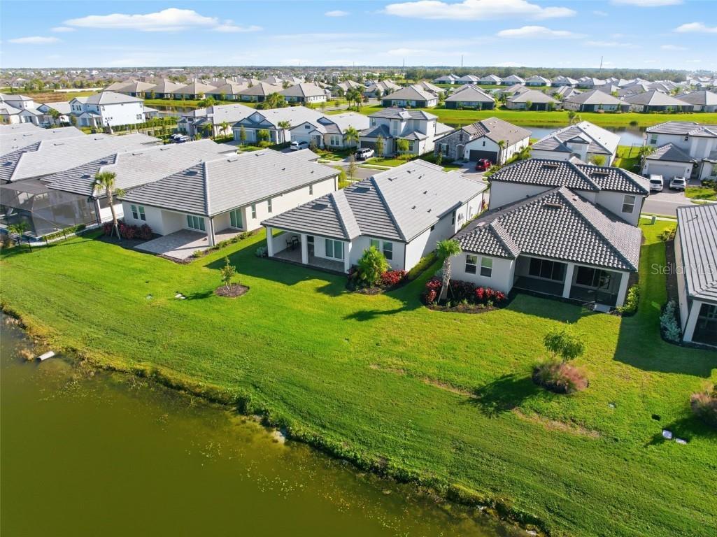 17333 Savory Mist Circle Bradenton FL 34211 A4668749 image47