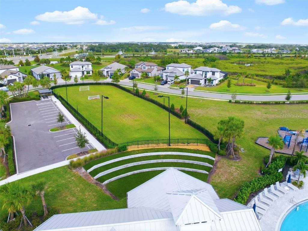 17333 Savory Mist Circle Bradenton FL 34211 A4668749 image49