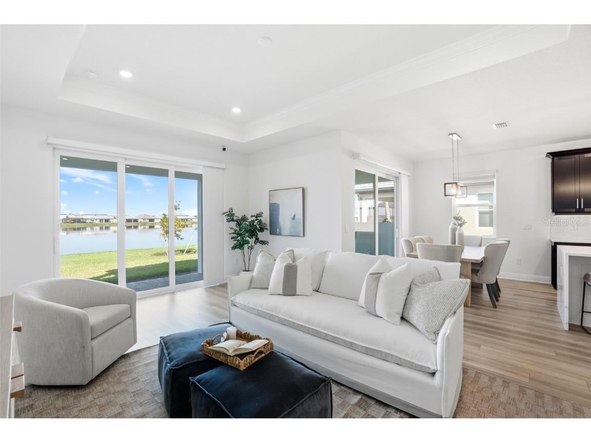 17333 Savory Mist Circle Bradenton FL 34211 A4668749 image5