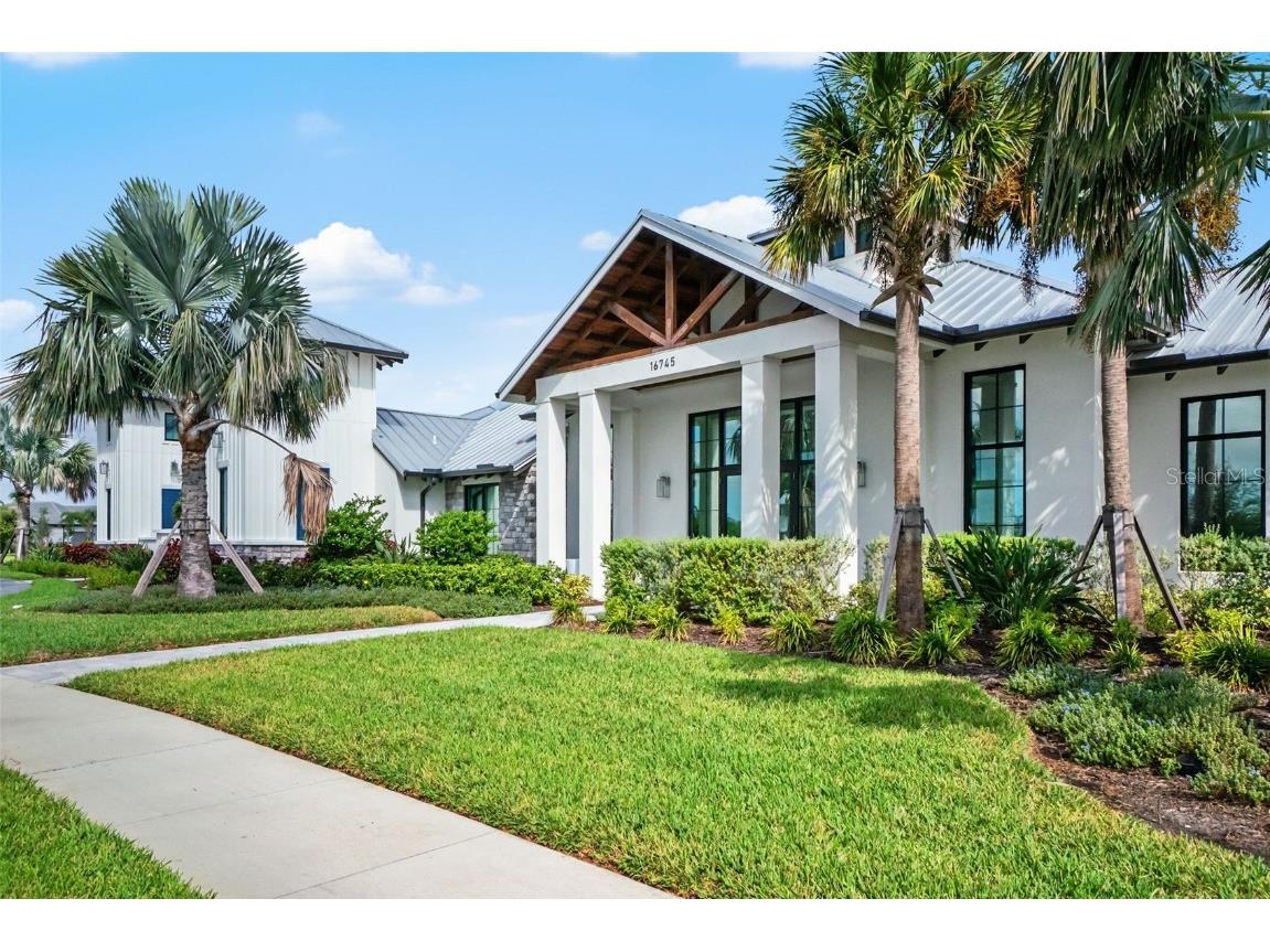 17333 Savory Mist Circle Bradenton FL 34211 A4668749 image51