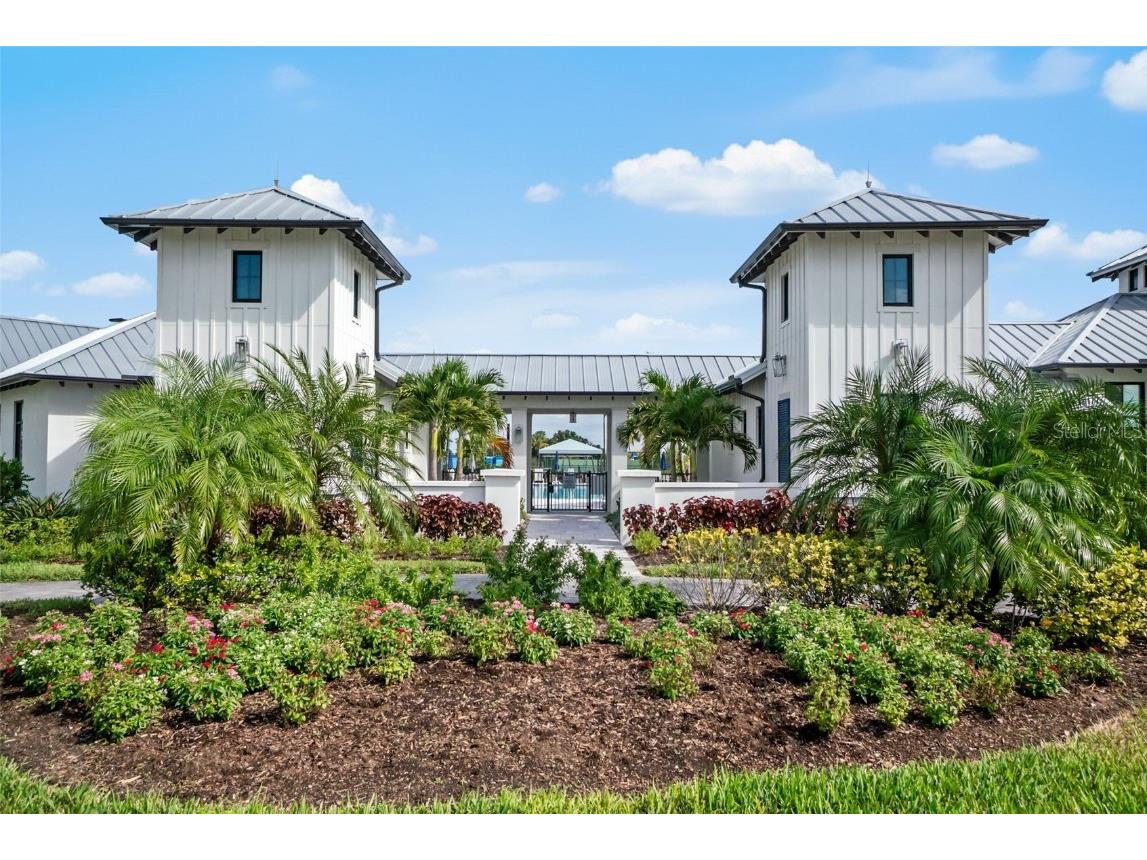 17333 Savory Mist Circle Bradenton FL 34211 A4668749 image52