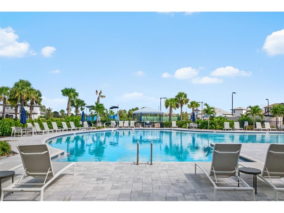 17333 Savory Mist Circle Bradenton FL 34211 A4668749 image53